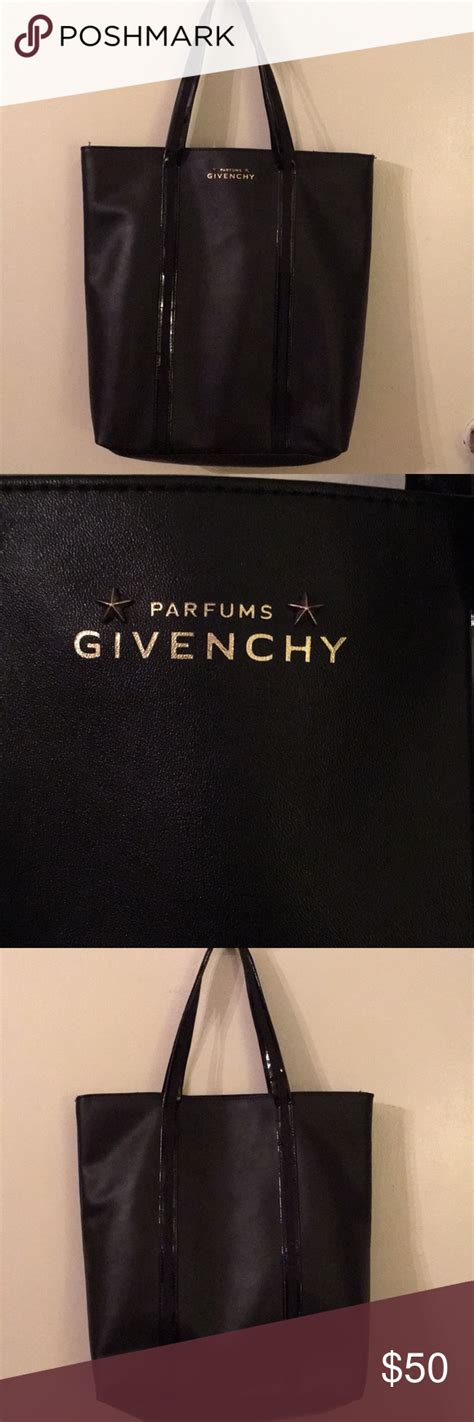 givenchy nightingale bag sale|givenchy parfums tote bag price.